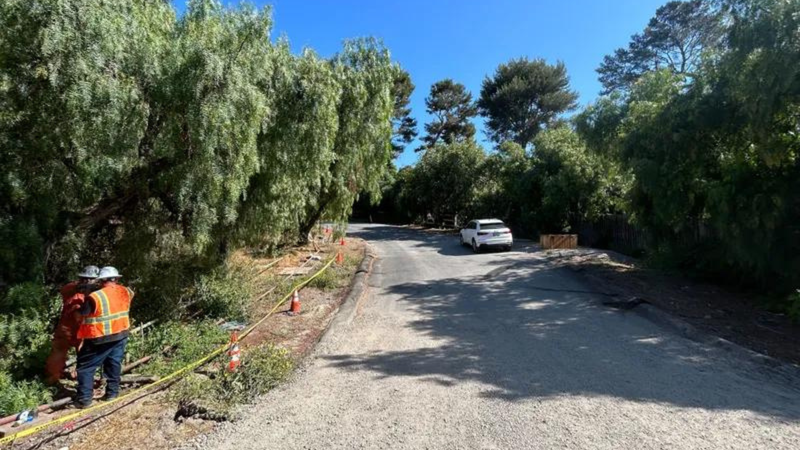 ranchos palos verdes