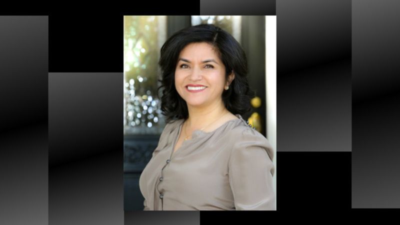 Lourdes Castro Ramírez