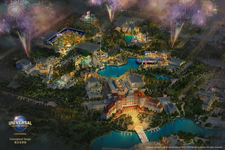 Universal_Studios