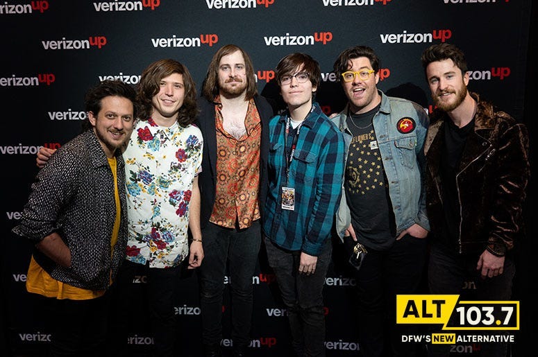 Unlikely M&G (12)