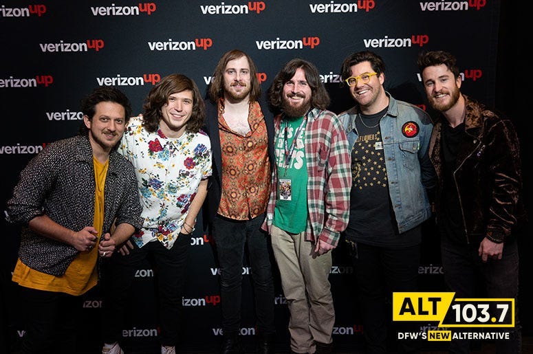 Unlikely M&G (25)
