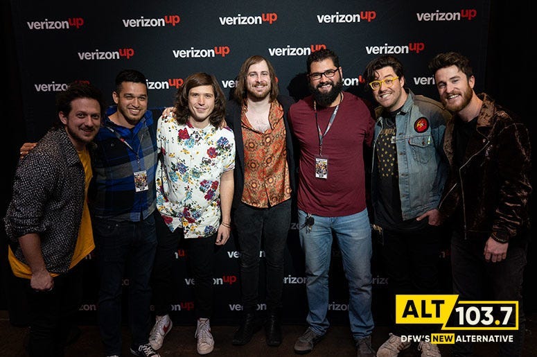 Unlikely M&G (28)