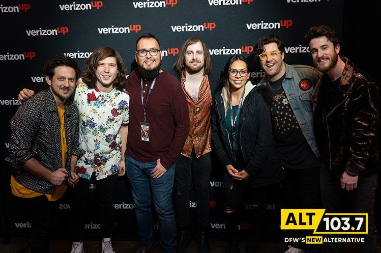 Unlikely M&G (32)