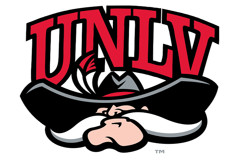 UNLV