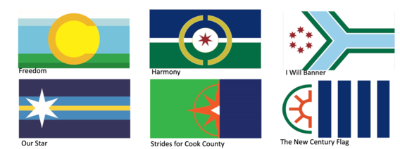 flag