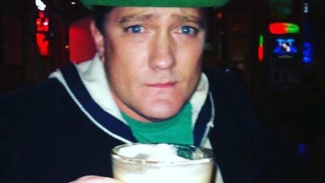 Liam's List: St. Pat's, Ukraine fundraiser & Oakland Restaurant Week