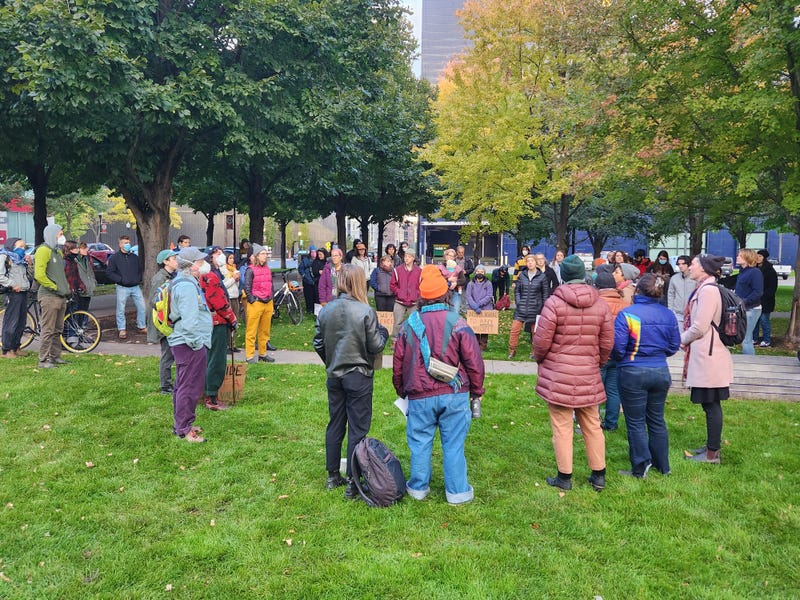 Minneapolis, Senator Amy Klobuchar, Jews, Jewish, Israel
