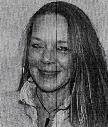 Lisa Christy