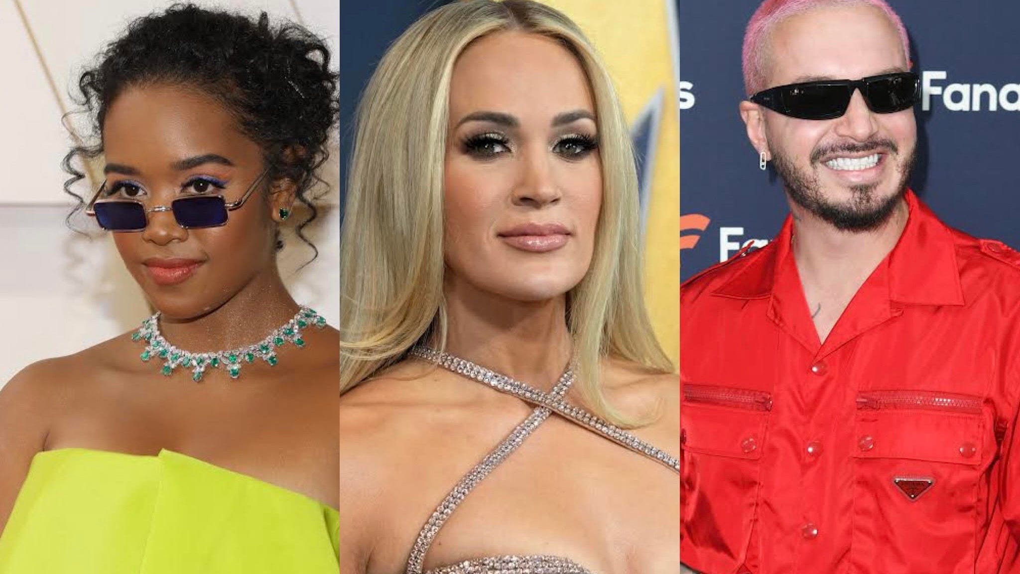 Everything you need to know about the 2022 GRAMMYs, and how to watch