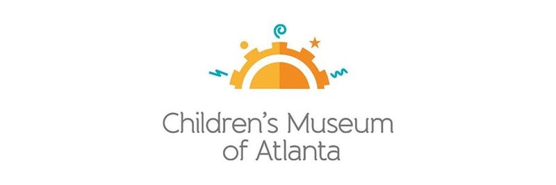 Children's Museum of Atlanta