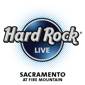 Hard Rock Live Sacramento