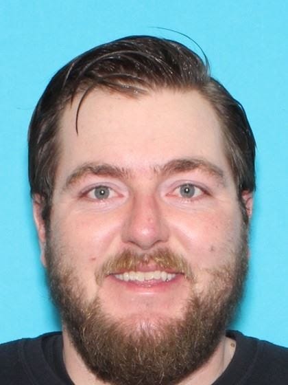 AMBER ALERT: 2-month-old boy abducted