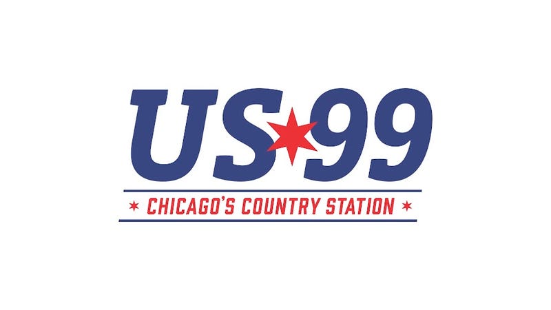 US99