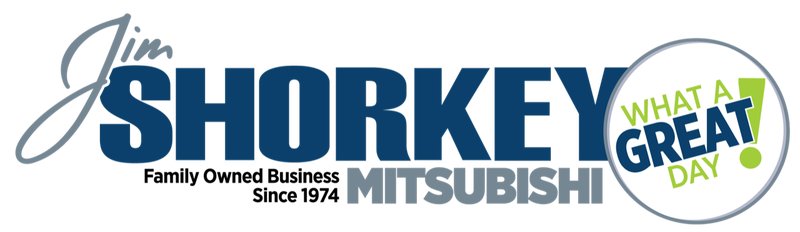 Jim Shorkey Mitsubishi