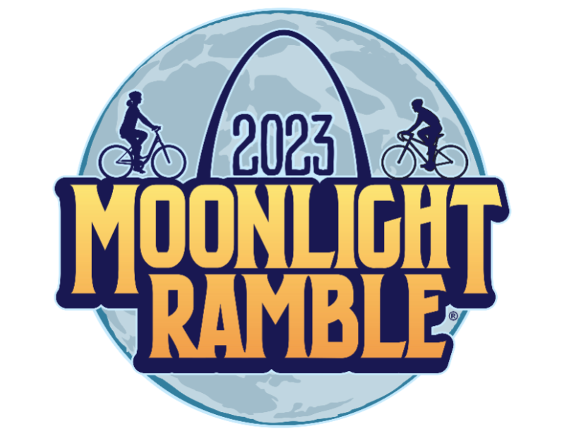 Bicycle race canceled due to last-minute safety concern 