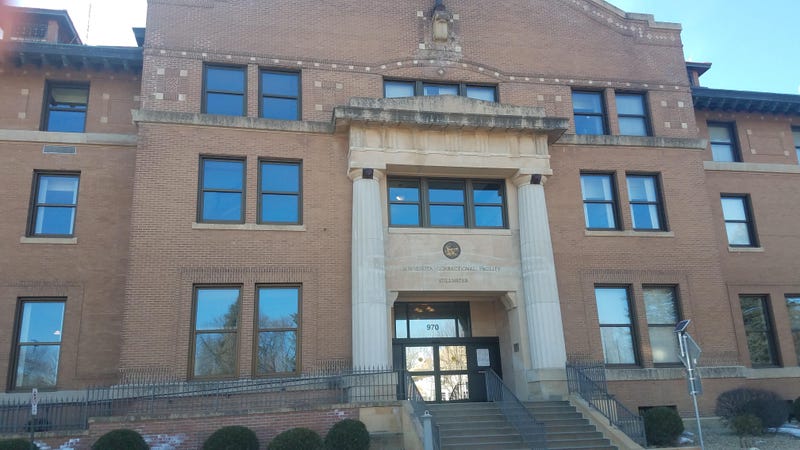 Stillwater