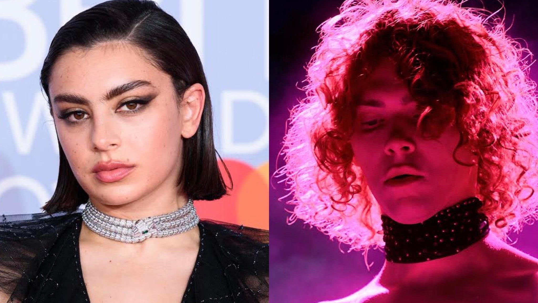 Charli XCX vows to remember revolutionary producer, SOPHIE through art, writing and memories