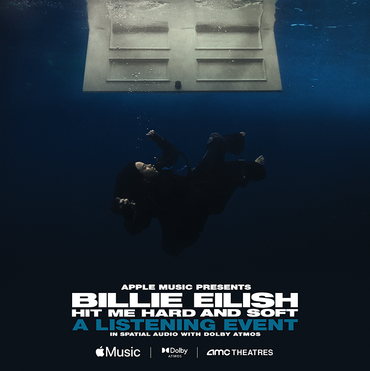 完売品！Billie Eilish HIT ME HARD AND SOFT Billie Eilish | HIT ME HARD AND SOFT Anniversary Edition Vi…