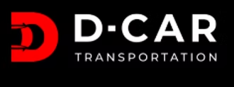 D-Car Transportation