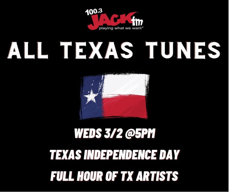Texas_Independence_Day