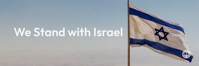 Jewish Federation of St. Louis