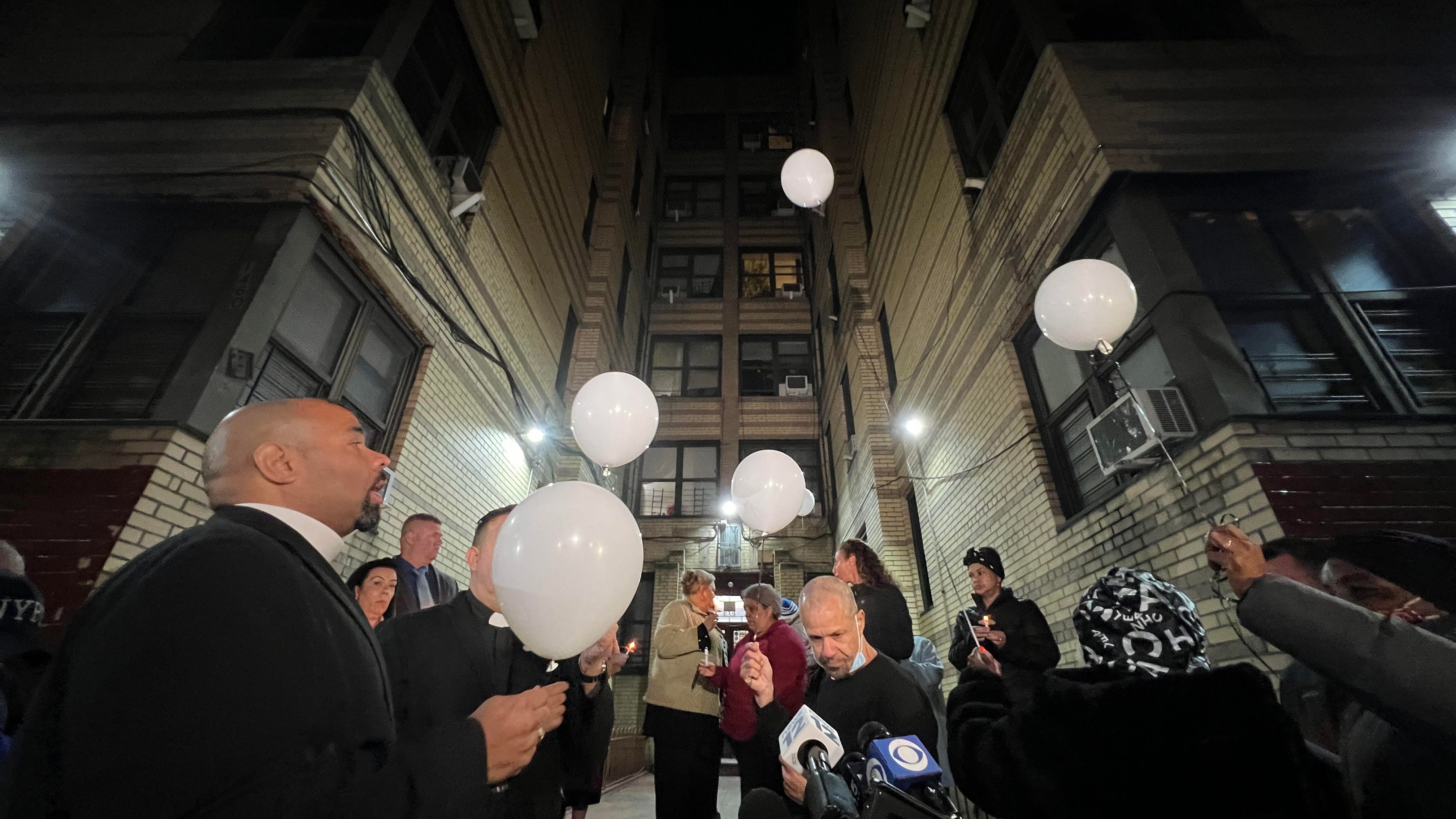 $10K reward offered 2 years after newborn boys found beaten to death in Bronx alley