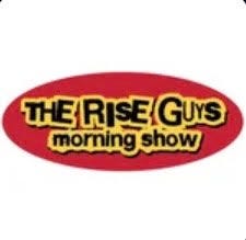 The Rise Guys