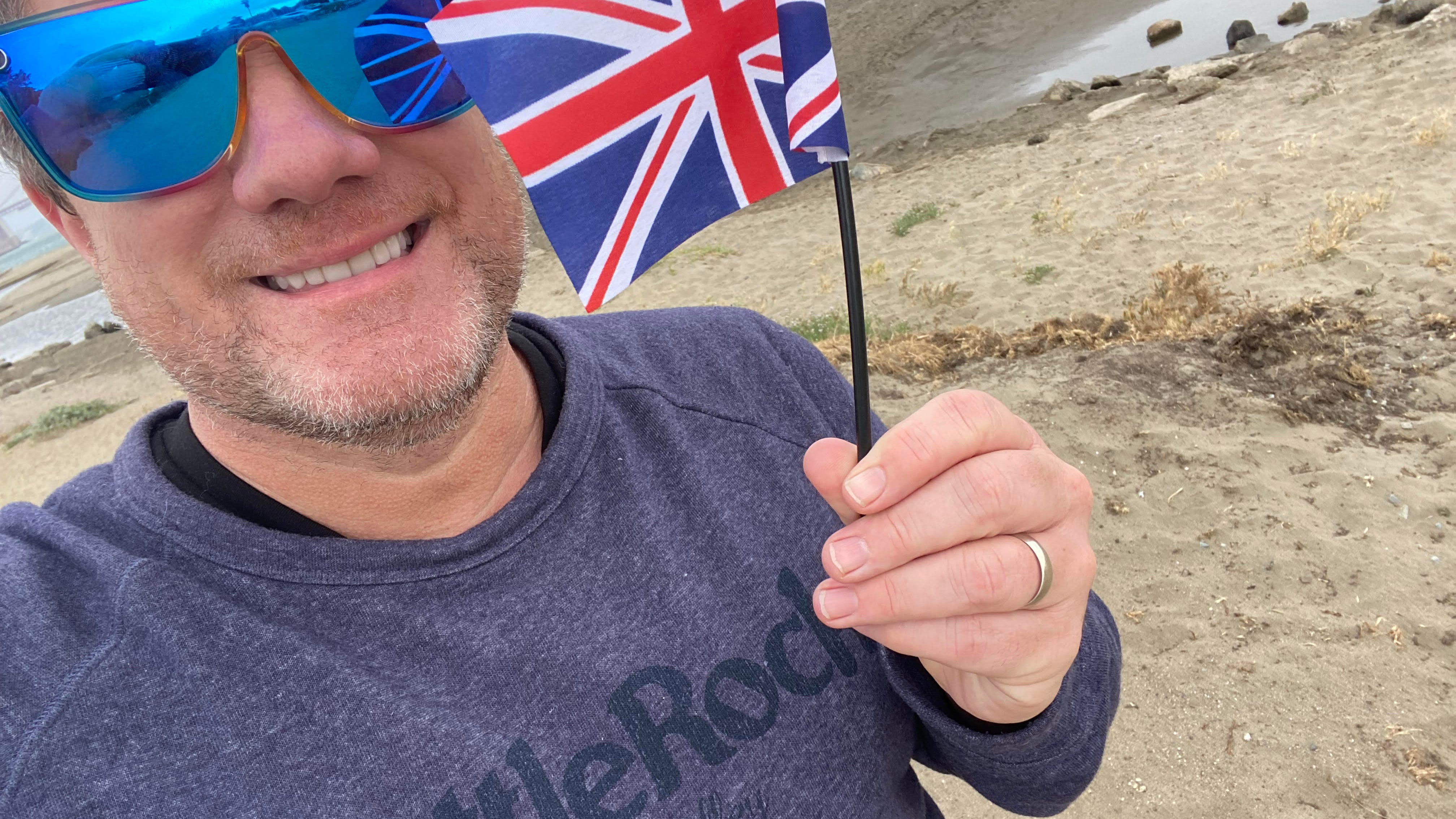 Liam's List: Queen's Jubilee, Muni fun & Castro Theatre's birthday