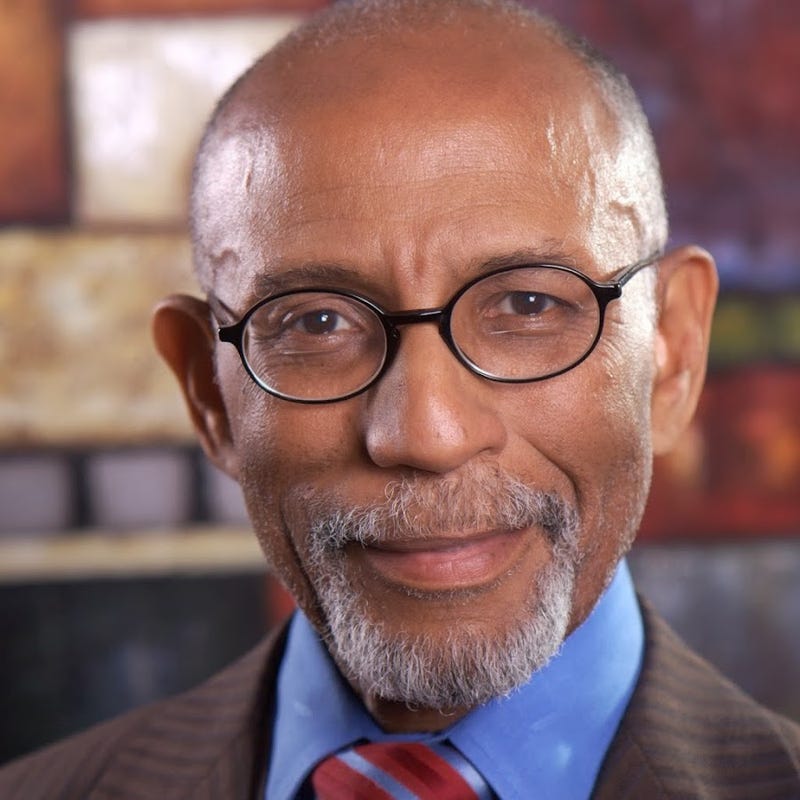 Elbert Lee Guillory