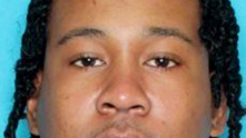Police search for person of interest in N.O. East gas station shooting