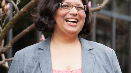 Oakland school board member resigns, cites 'students' academic needs' not being met