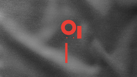 Peter Hook & The Light