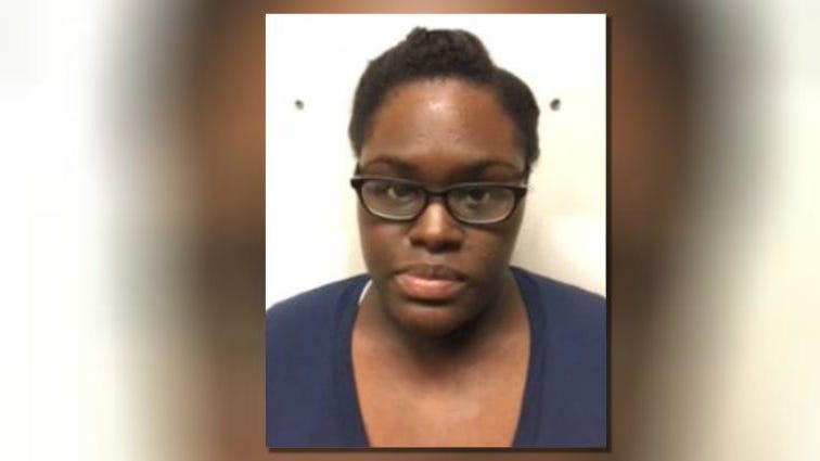 Defense for nurse charged in McMaster Sr. death wants video evidence tossed