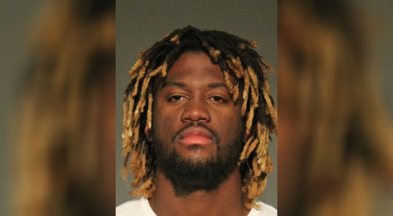 Odubel Herrera