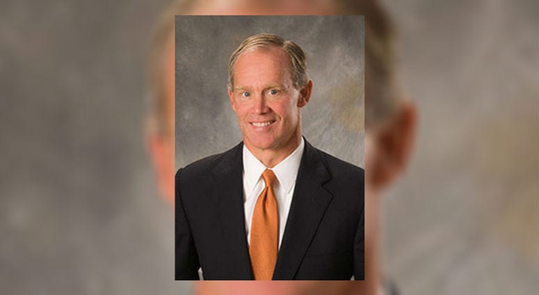 Rep. Mike Turzai.