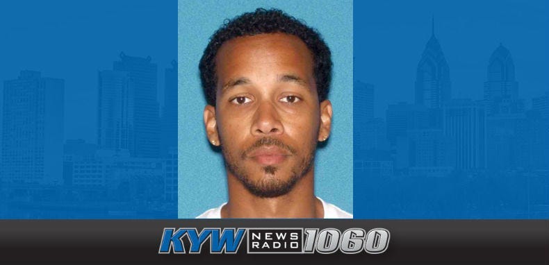 A football coach at a high school in South Jersey has been arrested. The Burlington County Prosecutors Office say he had sex with a student.