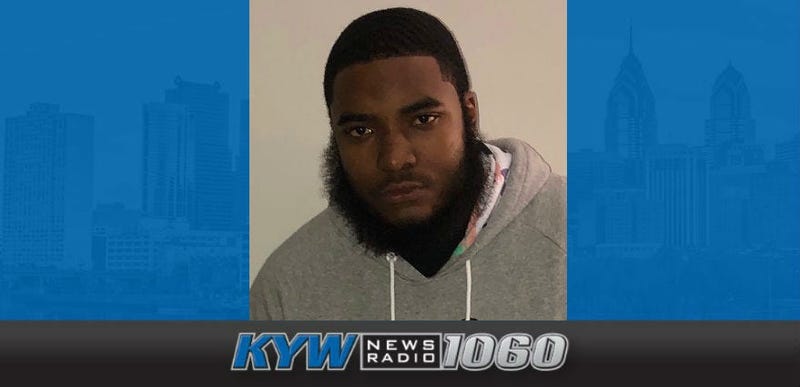 Dan Church is a current student at Delaware Valley University.