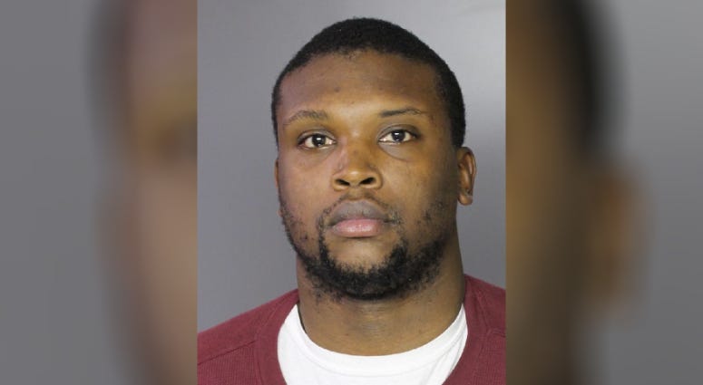 Jaleel Loper