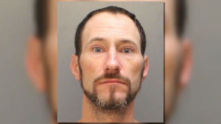 GoFundMe scammer Johnny Bobbitt sentenced to 5 years probation