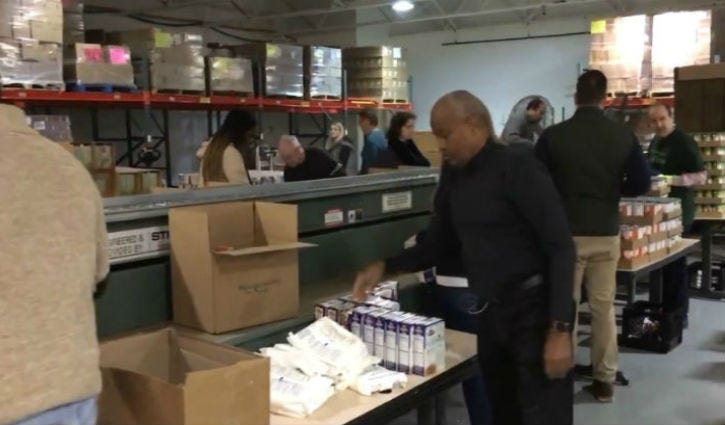Philabundance