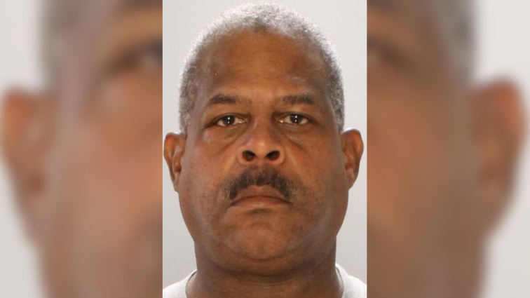 Former Philadelphia police commander accused of indecent assault to head to trial