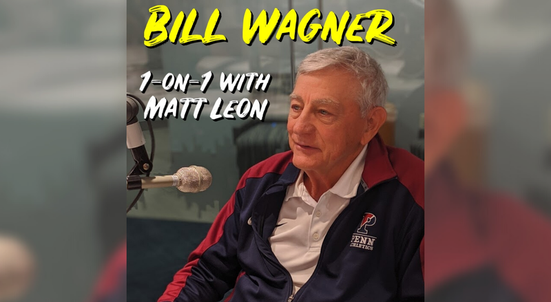 Bill Wagner