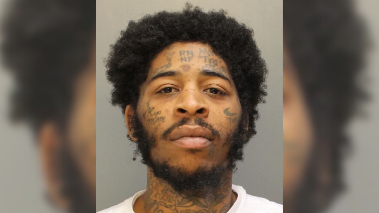 Father of baby shot 4 times in Hunting Park accused of using him as ‘human shield’