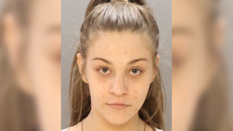 Woman faces murder charges in death of teen found in South Philadelphia basement