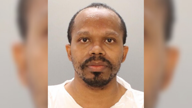Police: Man confesses to killing mother, step-father, 2 step-brothers in West Philly home