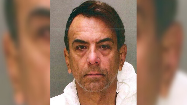 Testimony: After killing ex, man tells ex’s son, ‘Your mother ruined my life’