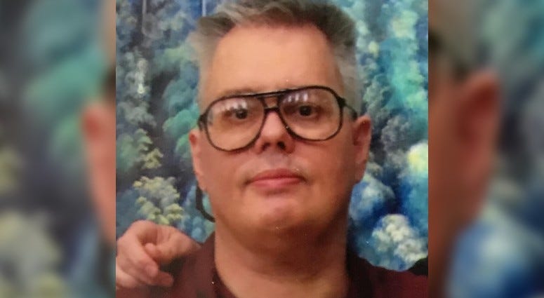 Walter Ogrod