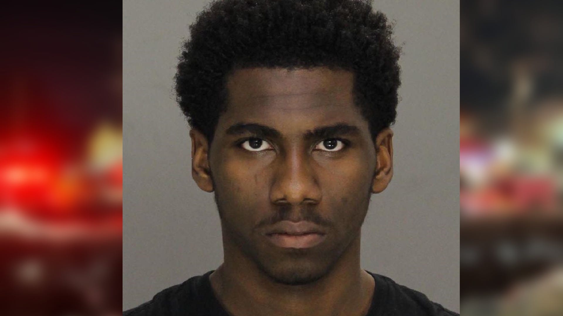 Arrest warrant issued for suspect in fatal bowling alley shooting