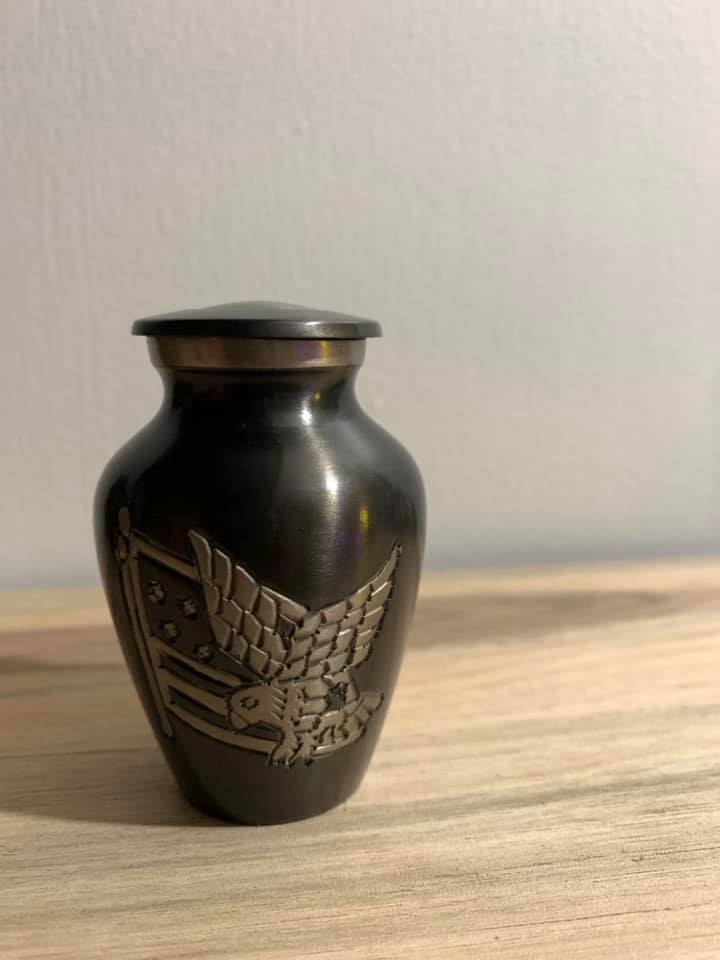 Urn