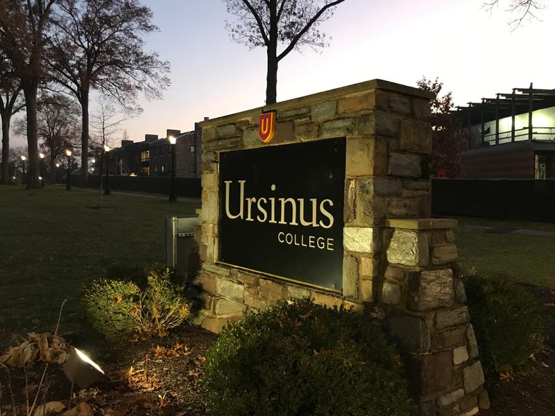 Ursinus College